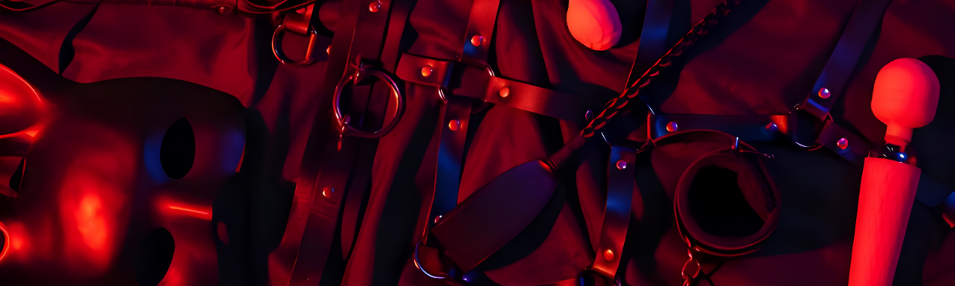 Top Banner