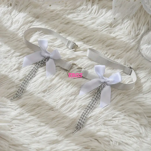 Choker picior wr-025 foto
