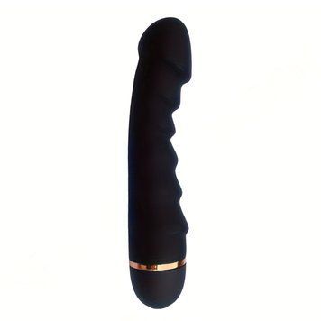 Vibrator 20 mode toy-021 foto