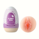 Masturbator Egg+ toy-014/3 foto