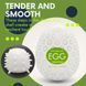 Masturbator Egg toy-024 foto 7