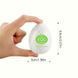 Masturbator Egg toy-024 foto 3
