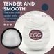 Masturbator Egg toy-024 foto 9