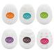 Masturbator Egg toy-024 foto 1