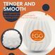 Masturbator Egg toy-024/1 foto