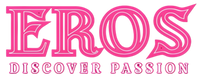 EroStore - Discover Passion