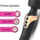 Vibrator dublu toy-027 foto 4