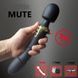 Vibrator dublu toy-027 foto 5