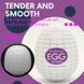 Masturbator Egg toy-024/4 foto