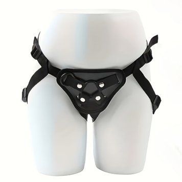 Curea pentru strapon toy-031 foto