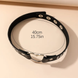 Choker Heart