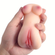 Realistic Masturbator toy-009 foto 1