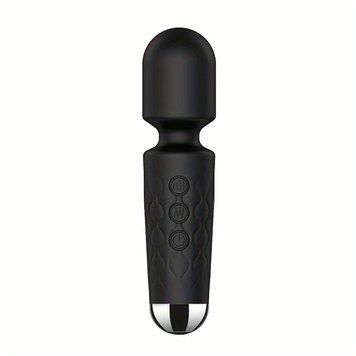 Mini Vibrator toy-010 foto