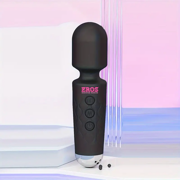 Mini Vibrator toy-010 foto