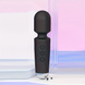 Mini Vibrator toy-010 foto 6