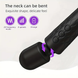 Mini Vibrator toy-010 foto 5