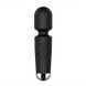 Mini Vibrator toy-010 foto 1