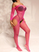 Costum Full Body wr-039 foto 5