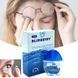 Eye Cleaner lnta-005 foto
