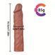 Удлинитель пениса toy-036 фото 4