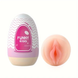 Masturbator Egg+ toy-014 foto 8