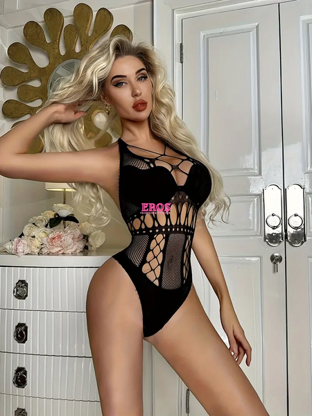 Body Bodycon wr-002 foto