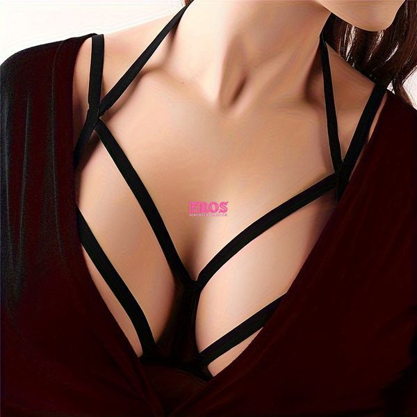 Curălușe Chest wr-071 foto