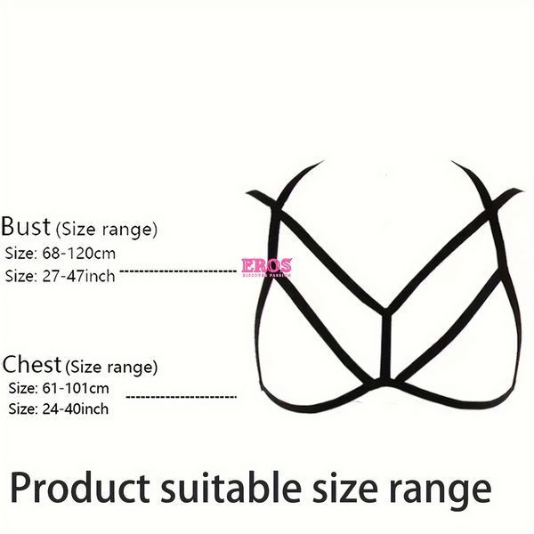 Curălușe Chest wr-071 foto