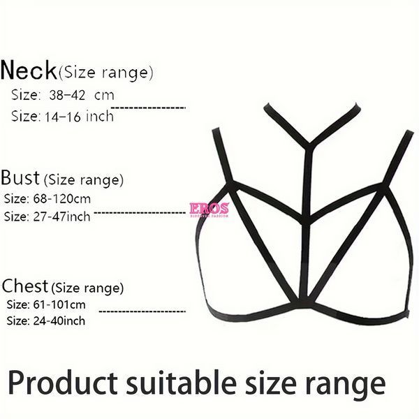 Curălușe Chest wr-071 foto