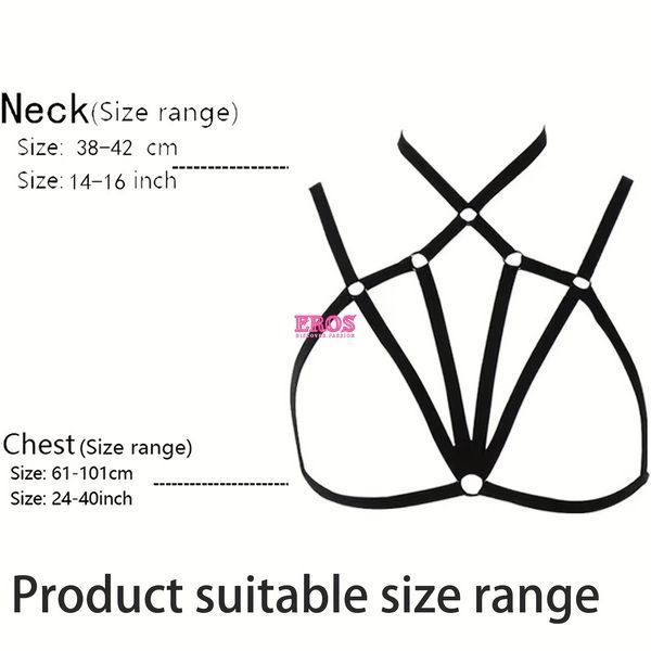 Curălușe Chest wr-071 foto
