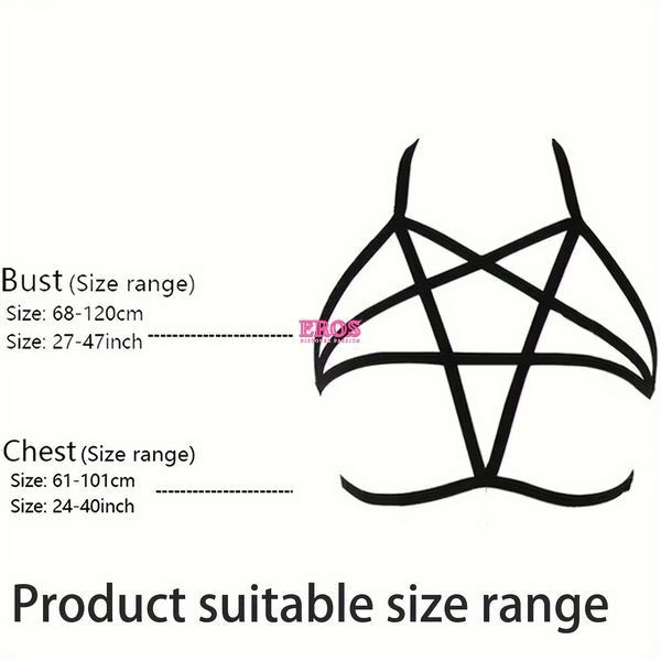 Curălușe Chest wr-071 foto