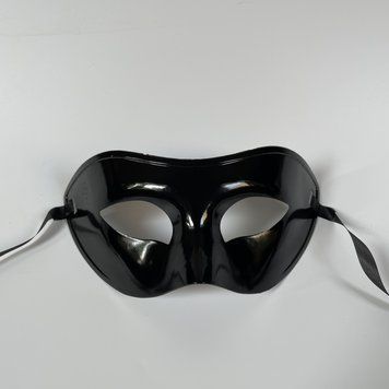 Mască Man wr-073 foto