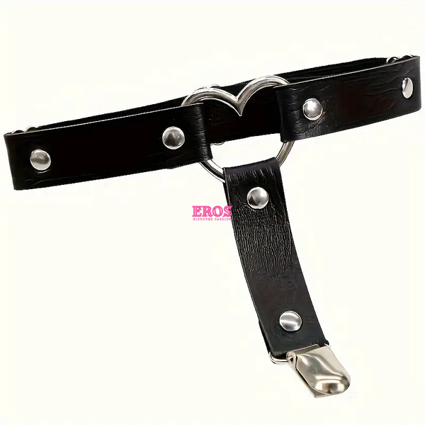 Ремешок Т нога wr-053 фото