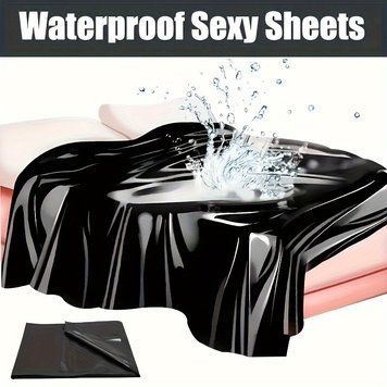 Plapuma Waterproof oth-001 foto