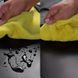 Plapuma Waterproof oth-001 foto 4