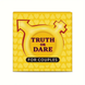 Truth or Dare (EN)