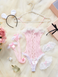 Cosplay Suit