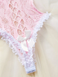 Cosplay Suit