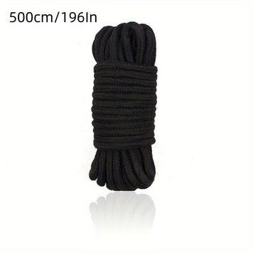 Funie pentru BDSM 10m oth-005 foto