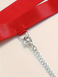 Set Lenjerie Heart wr-022 foto 3