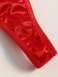 Set Lenjerie Heart wr-022 foto 4