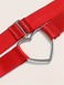 Set Lenjerie Heart wr-022 foto 2