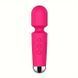 Mini Vibrator toy-010/1 foto